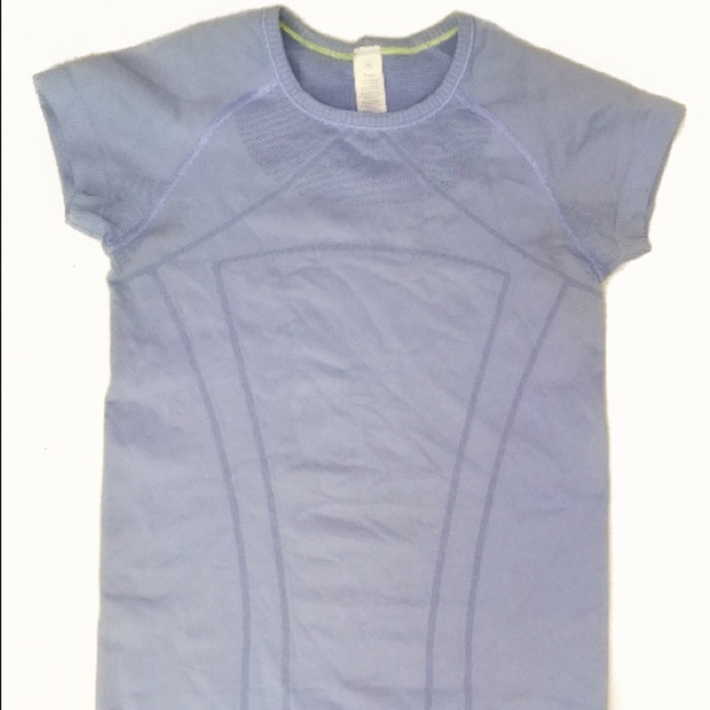 Active Tee